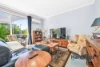 9 Yelnia Way, Ellenbrook, WA 6069-Image