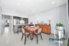 9 Yelnia Way, Ellenbrook, WA 6069-Image