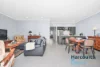9 Yelnia Way, Ellenbrook, WA 6069-Image