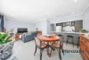 9 Yelnia Way, Ellenbrook, WA 6069-Image