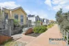 9 Yelnia Way, Ellenbrook, WA 6069-Image