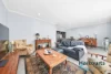 9 Yelnia Way, Ellenbrook, WA 6069-Image