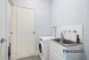 9 Yelnia Way, Ellenbrook, WA 6069-Image