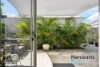 9 Yelnia Way, Ellenbrook, WA 6069-Image