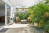9 Yelnia Way, Ellenbrook, WA 6069-Image