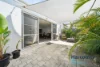 9 Yelnia Way, Ellenbrook, WA 6069-Image