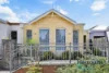 9 Yelnia Way, Ellenbrook, WA 6069-Image