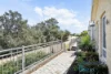9 Yelnia Way, Ellenbrook, WA 6069-Image