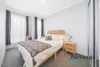 9 Yelnia Way, Ellenbrook, WA 6069-Image