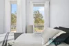 9 Yelnia Way, Ellenbrook, WA 6069-Image