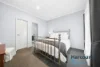 9 Yelnia Way, Ellenbrook, WA 6069-Image