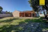 9 Yeoman Court, Boronia Heights QLD 4124-Image