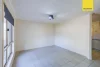 9 Yeoman Court, Boronia Heights QLD 4124-Image