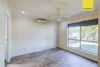 9 Yeoman Court, Boronia Heights QLD 4124-Image