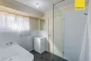 9 Yeoman Court, Boronia Heights QLD 4124-Image