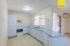 9 Yeoman Court, Boronia Heights QLD 4124-Image