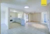 9 Yeoman Court, Boronia Heights QLD 4124-Image