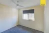 9 Yeoman Court, Boronia Heights QLD 4124-Image