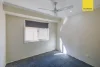 9 Yeoman Court, Boronia Heights QLD 4124-Image