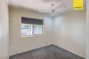 9 Yeoman Court, Boronia Heights QLD 4124-Image
