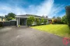 9 Yeovil Drive, Bomaderry, NSW 2541