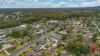 9 Yeovil Drive, Bomaderry, NSW 2541-Image