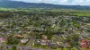 9 Yeovil Drive, Bomaderry, NSW 2541-Image