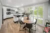 9 Yeovil Drive, Bomaderry, NSW 2541-Image