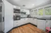 9 Yeovil Drive, Bomaderry, NSW 2541-Image
