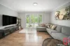 9 Yeovil Drive, Bomaderry, NSW 2541-Image