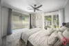 9 Yeovil Drive, Bomaderry, NSW 2541-Image