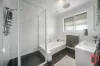 9 Yeovil Drive, Bomaderry, NSW 2541-Image