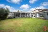 9 Yeovil Drive, Bomaderry, NSW 2541-Image