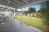 9 Yeovil Drive, Bomaderry, NSW 2541-Image