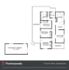 9 Yeovil Drive, Bomaderry, NSW 2541-Floorplan