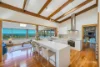 9 Yeramba Crescent, Terrigal, NSW 2260