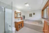 9 Yeramba Crescent, Terrigal, NSW 2260-Image