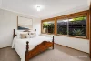 9 Yeramba Crescent, Terrigal, NSW 2260-Image