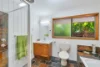 9 Yeramba Crescent, Terrigal, NSW 2260-Image