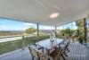 9 Yeramba Crescent, Terrigal, NSW 2260-Image
