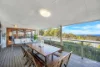 9 Yeramba Crescent, Terrigal, NSW 2260-Image