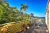 9 Yeramba Crescent, Terrigal, NSW 2260-Image