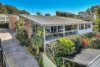 9 Yeramba Crescent, Terrigal, NSW 2260-Image