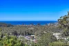 9 Yeramba Crescent, Terrigal, NSW 2260-Image