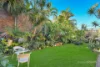 9 Yeramba Crescent, Terrigal, NSW 2260-Image