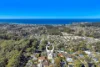 9 Yeramba Crescent, Terrigal, NSW 2260-Image
