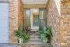 9 Yeramba Crescent, Terrigal, NSW 2260-Image