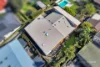 9 Yeramba Crescent, Terrigal, NSW 2260-Image