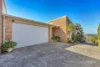 9 Yeramba Crescent, Terrigal, NSW 2260-Image