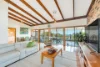 9 Yeramba Crescent, Terrigal, NSW 2260-Image